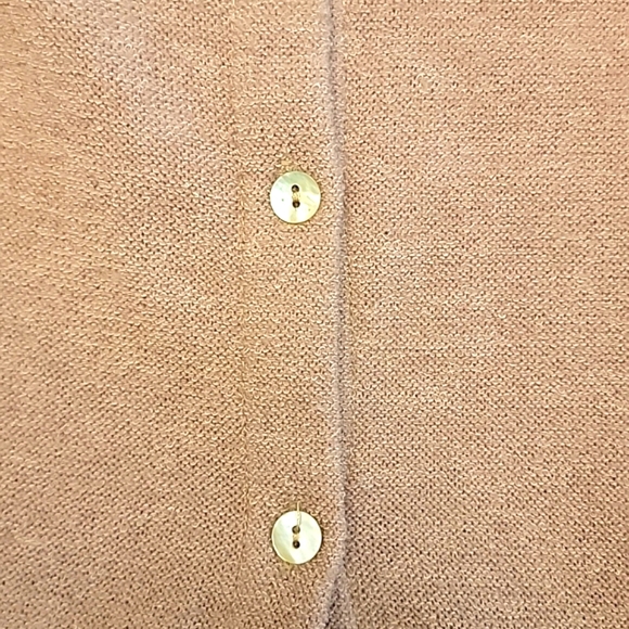 Violeta e Federico ensemble - Picture 9 of 11